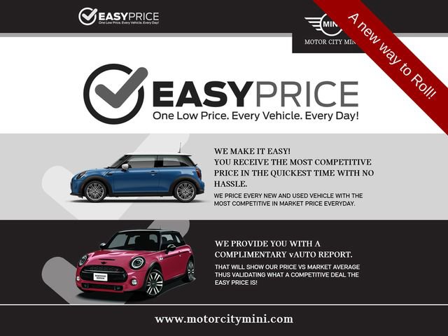 Used 2023 Kia Soul LX image 3