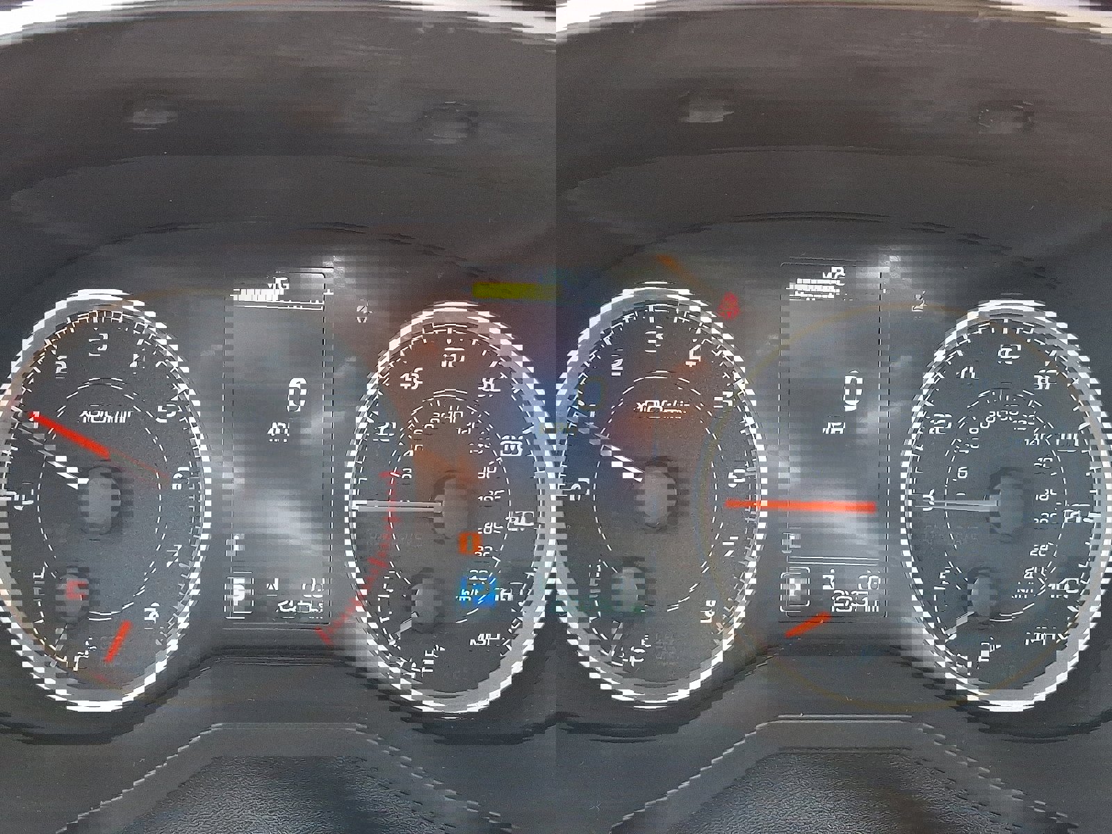 Used 2022 Subaru Ascent Premium w/ Convenience Package image 19