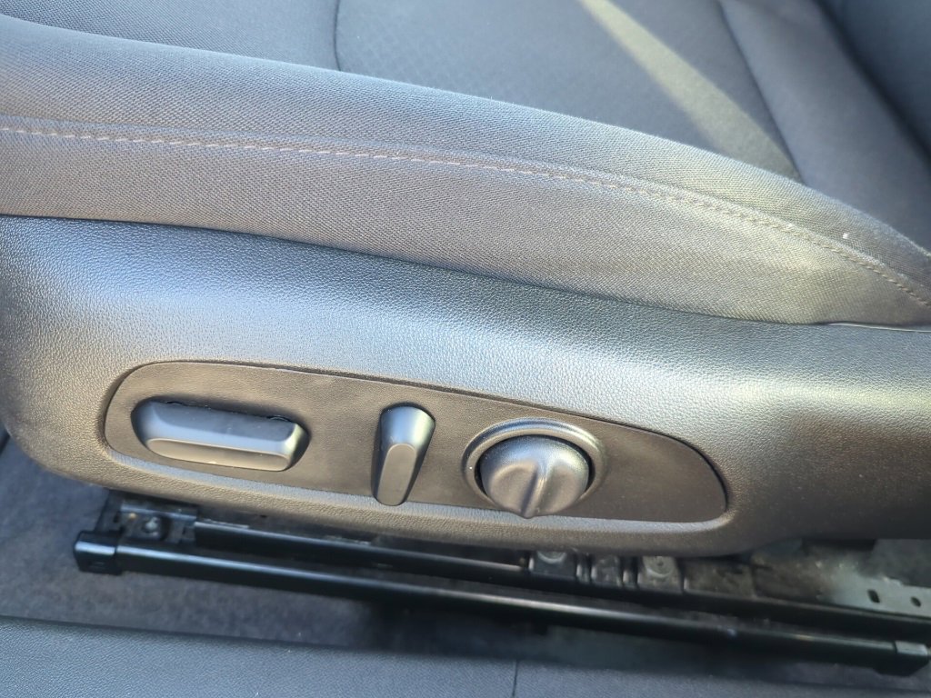 Certified 2023 Chevrolet Malibu LT image 14