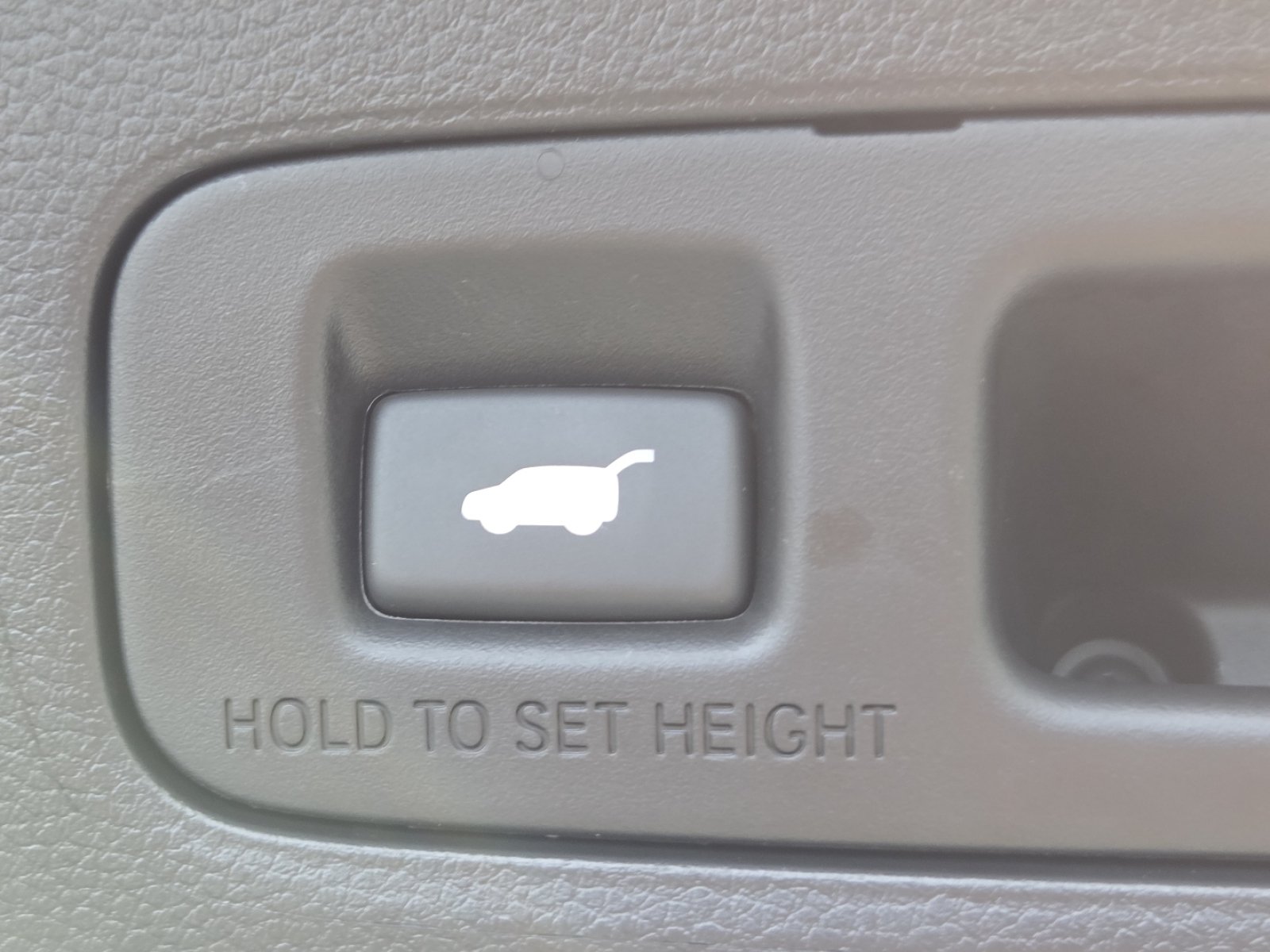 Used 2024 Honda CR-V Sport Touring image 28