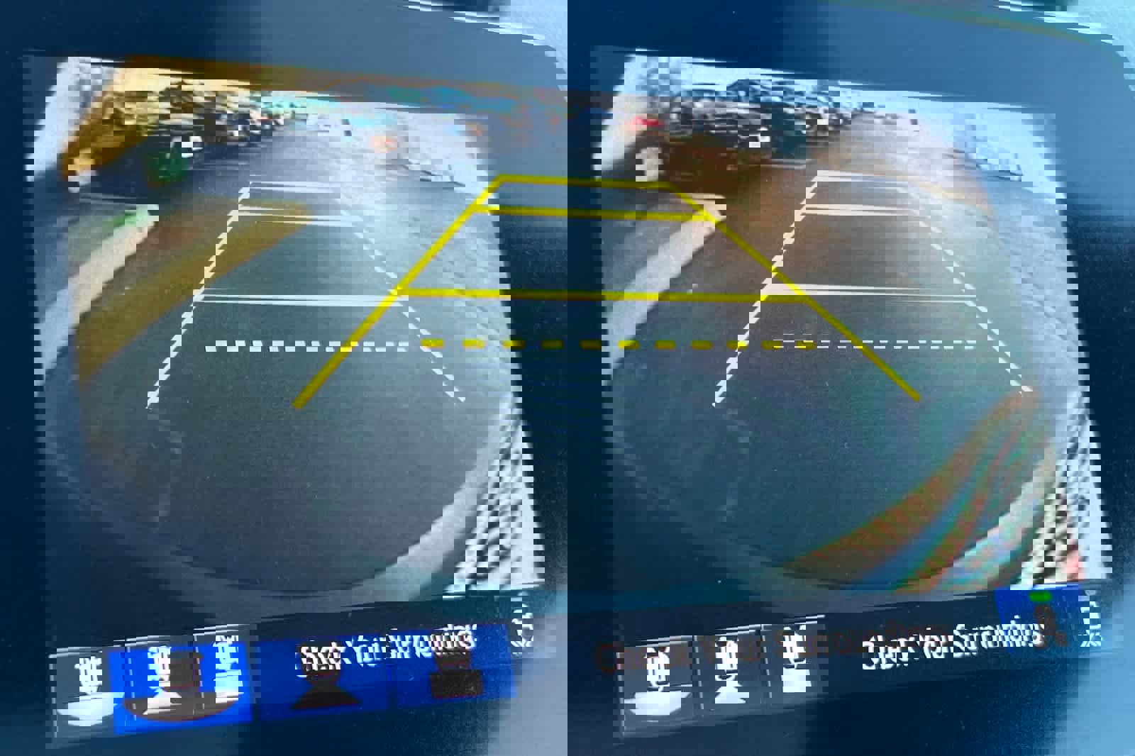 Used 2017 Honda CR-V EX image 21