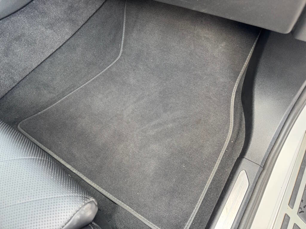 Used 2024 BMW X7 xDrive40i image 68