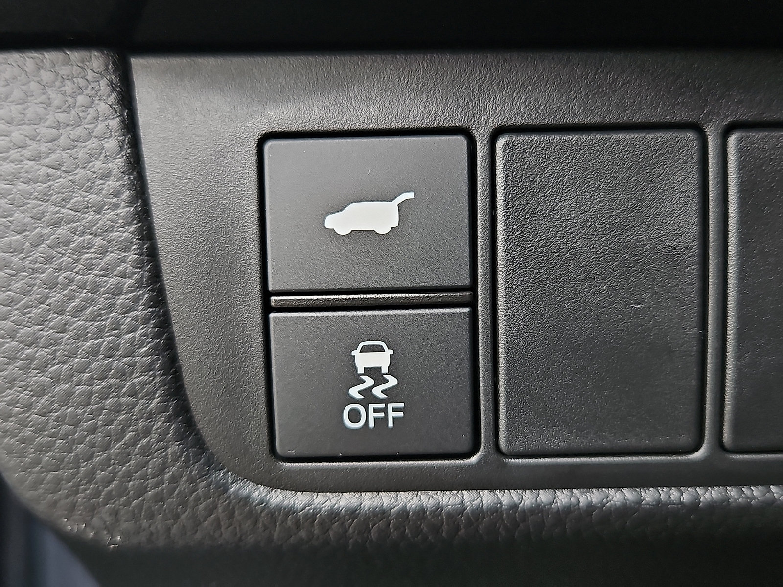 Used 2024 Honda CR-V Sport Touring image 28
