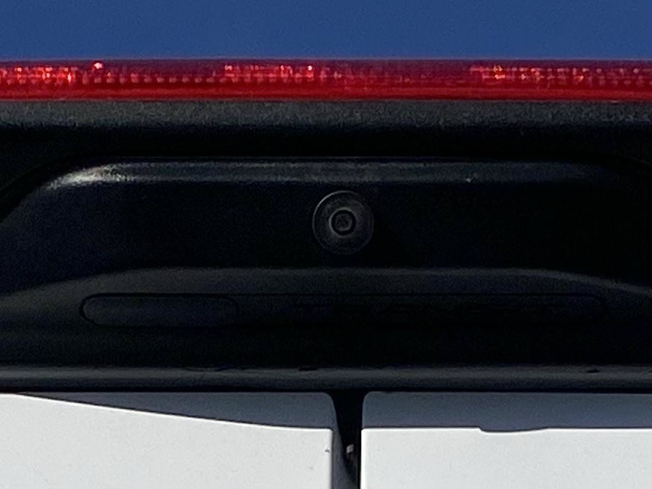 Used 2023 Ford Transit 250 148 High Roof RWD image 35