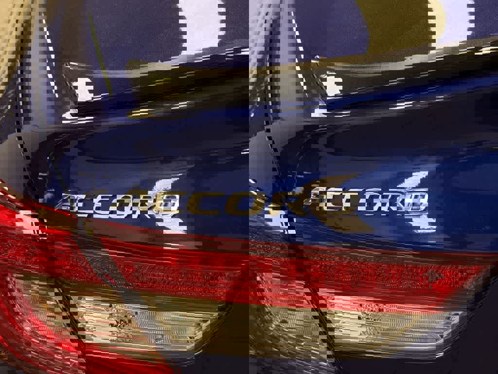 Used 2022 Honda Accord Sport Special Edition image 24