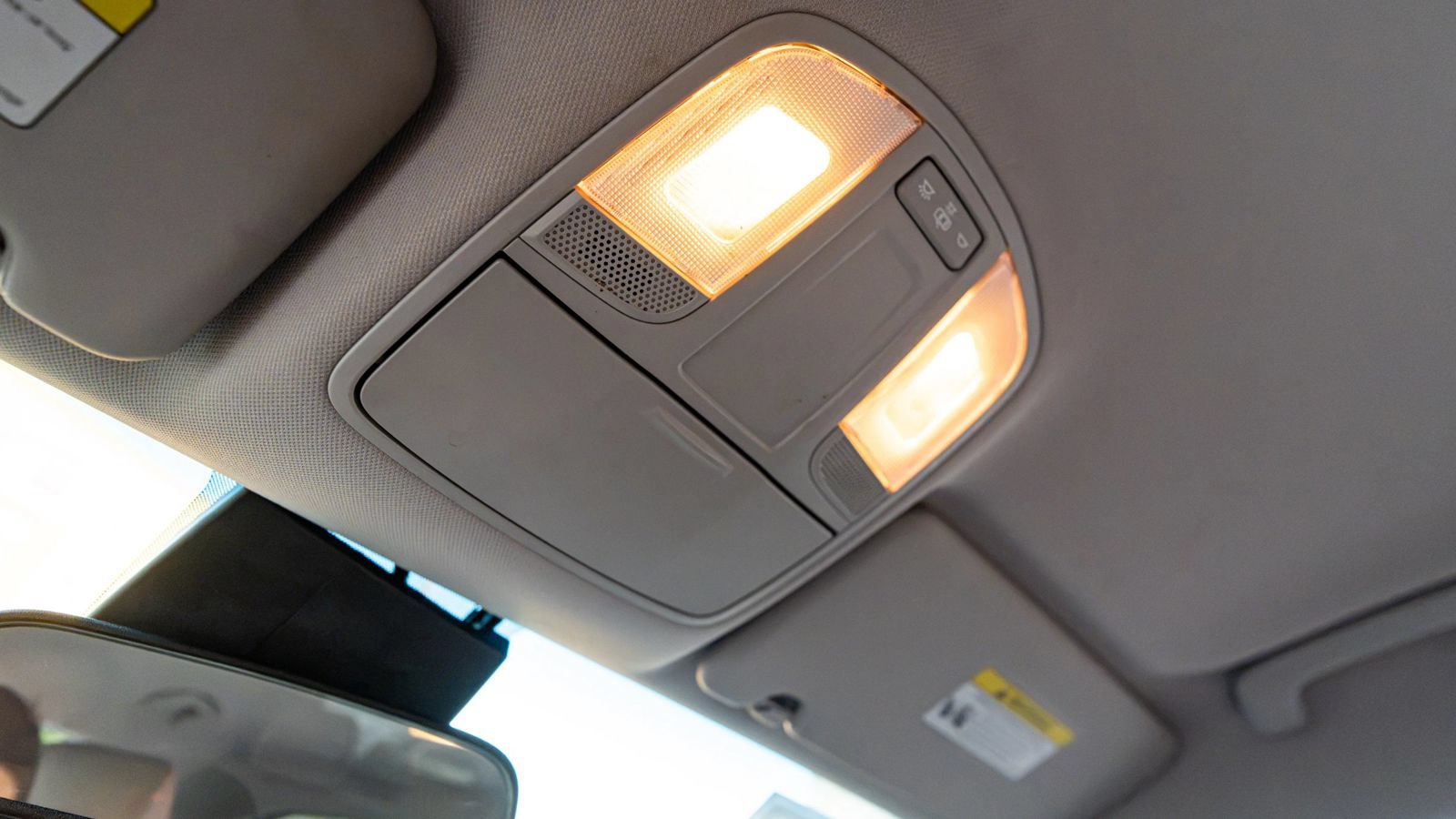 Used 2019 Hyundai Tucson SE w/ Cargo Package FWD image 34