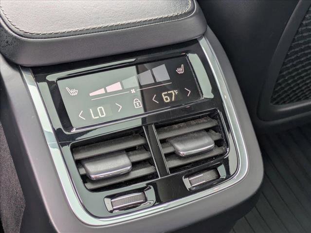 Used 2020 Volvo XC90 T6 Inscription AWD/4WD image 17