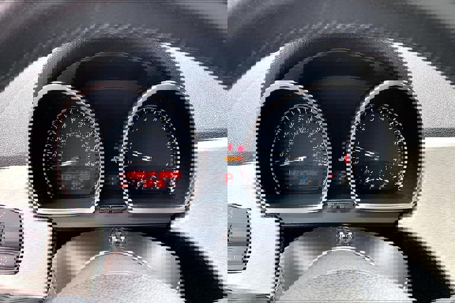 Used 2005 BMW Z4 3.0i image 23