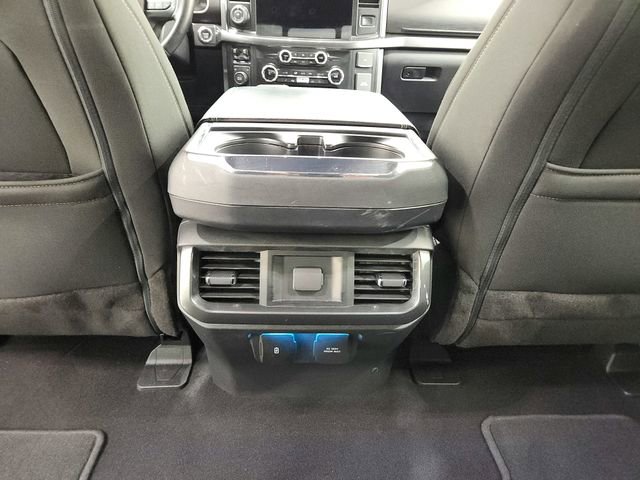 Used 2023 Ford F150 XLT w/ Equipment Group 302A High image 32