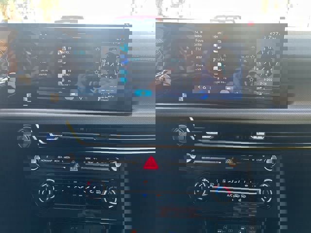 New 2026 Hyundai Sonata SE image 9