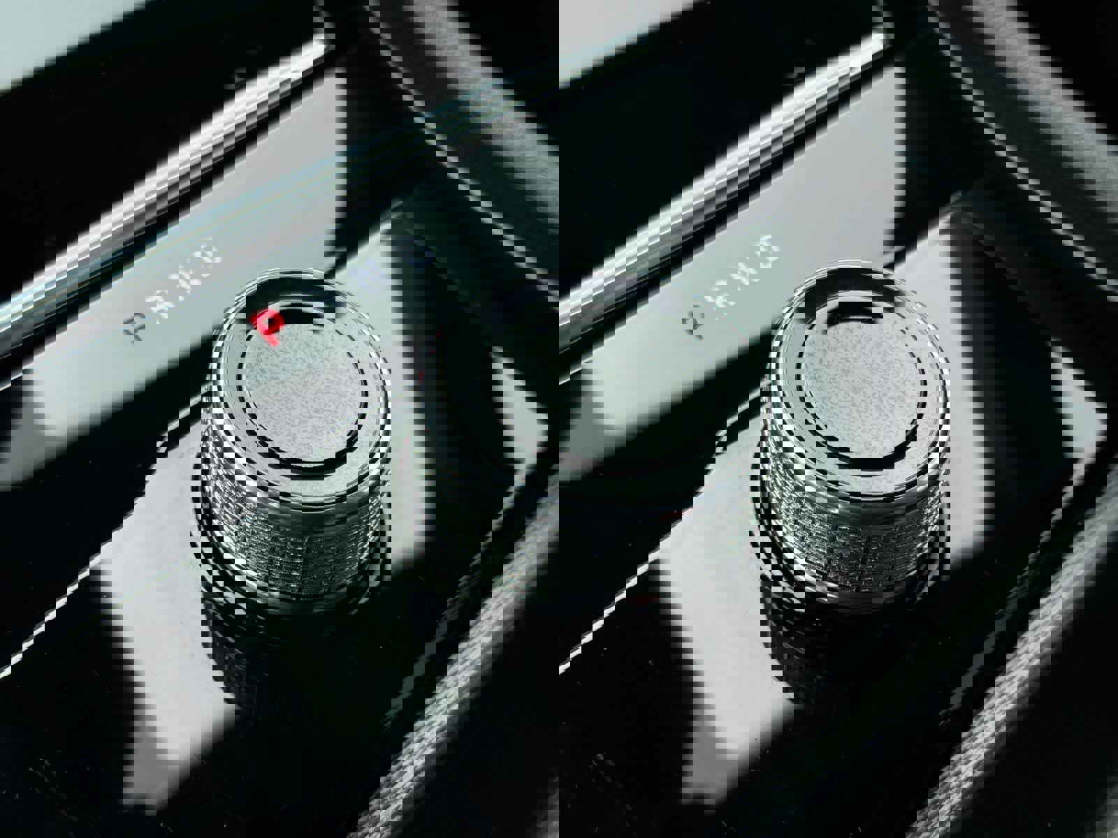 Used 2025 Jeep Grand Cherokee Laredo X image 34