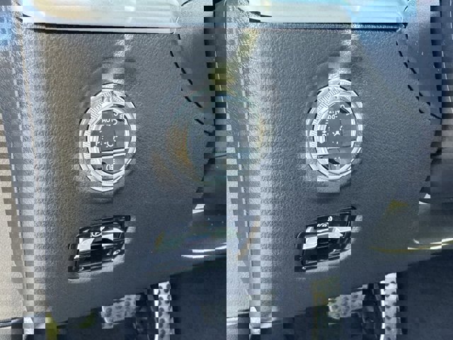 Used 2024 Mercedes-Benz C 300 4MATIC Sedan image 18