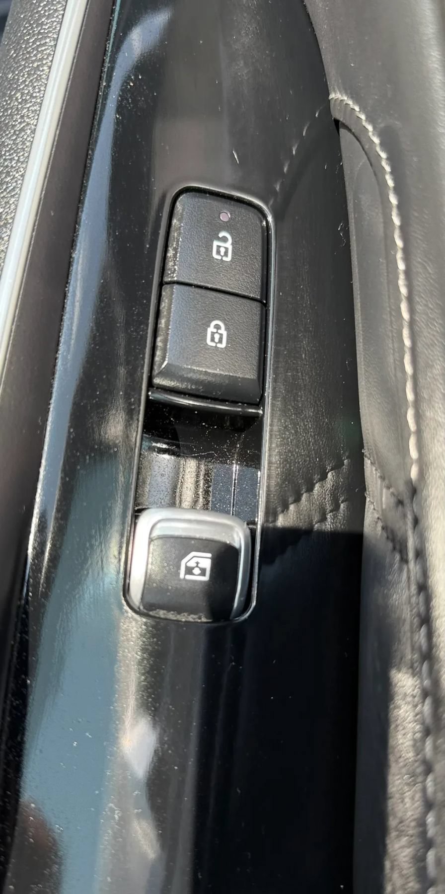 Used 2025 Kia Sorento SX AWD/4WD image 42