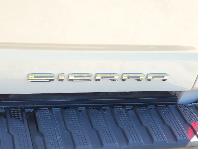 Used 2024 GMC Sierra 2500 Denali Ultimate AWD/4WD image 32