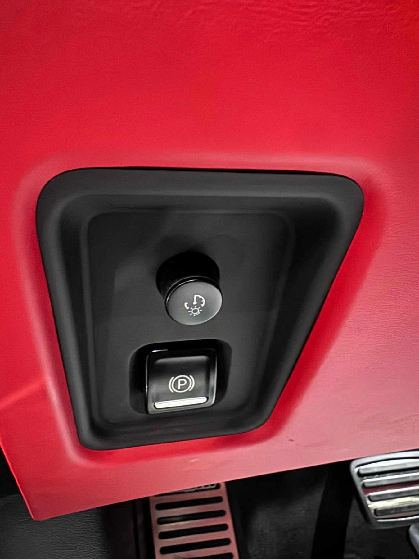 Used 2025 Chevrolet Corvette Z06 image 42