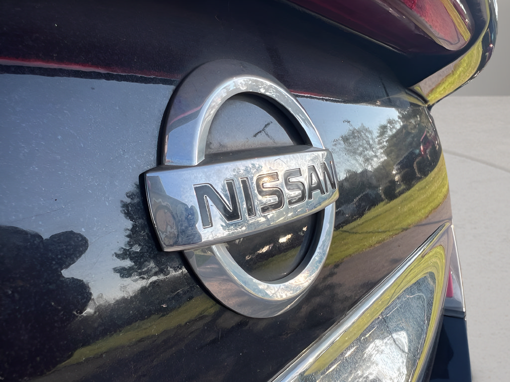 Used 2012 Nissan Maxima 3.5 SV w/ Premium Pkg FWD image 33