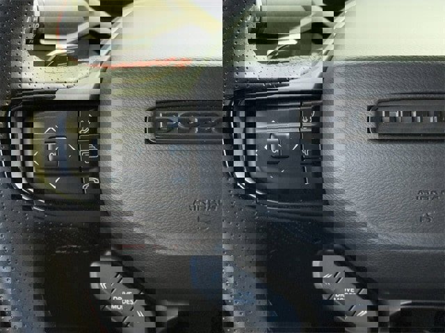 Used 2025 Dodge Charger R/T Scat Pack w/ Track Pack image 13