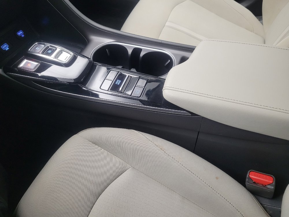 Used 2023 Hyundai Sonata SEL image 26
