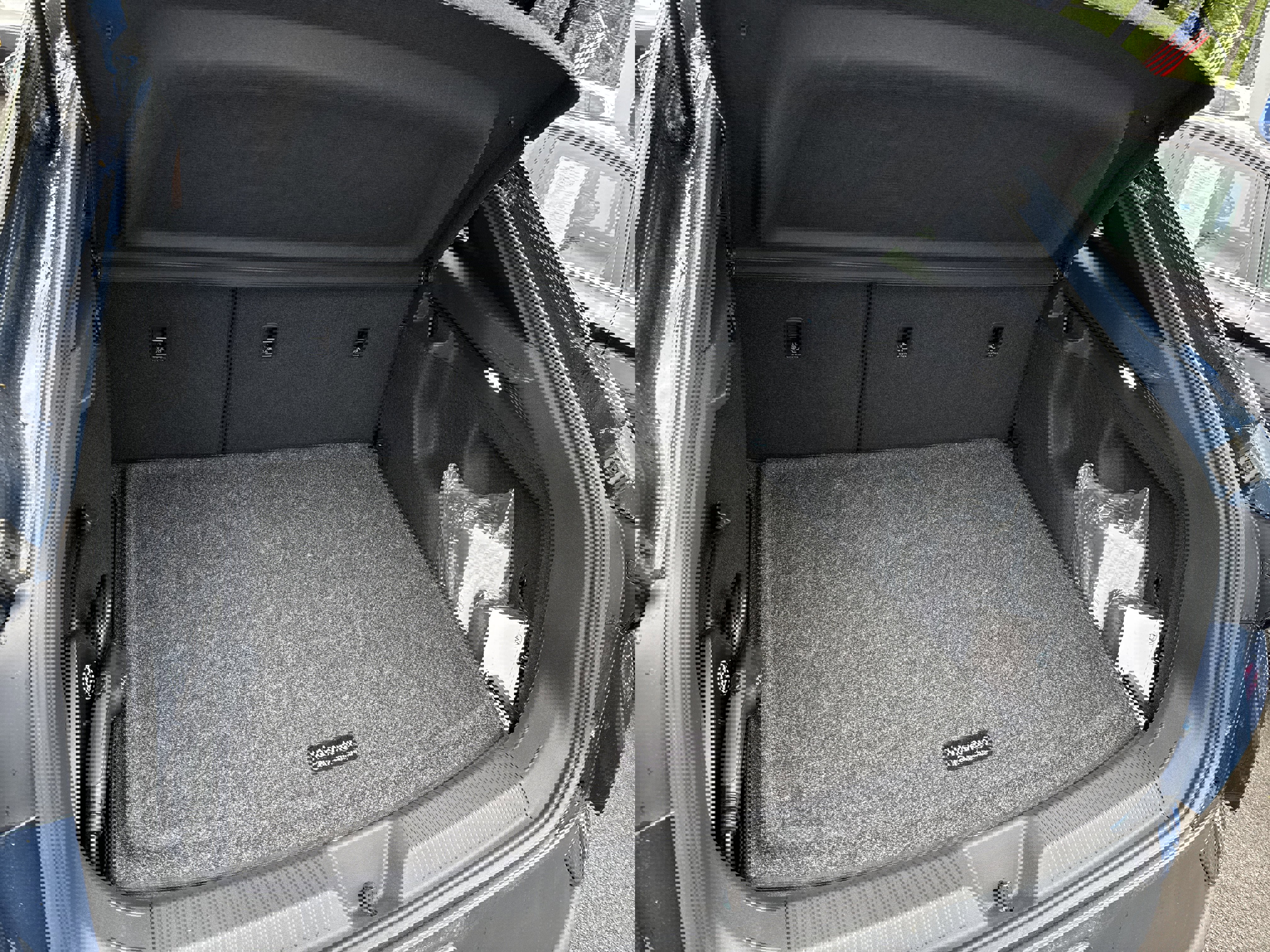 Used 2023 Volkswagen ID.4 Pro image 21