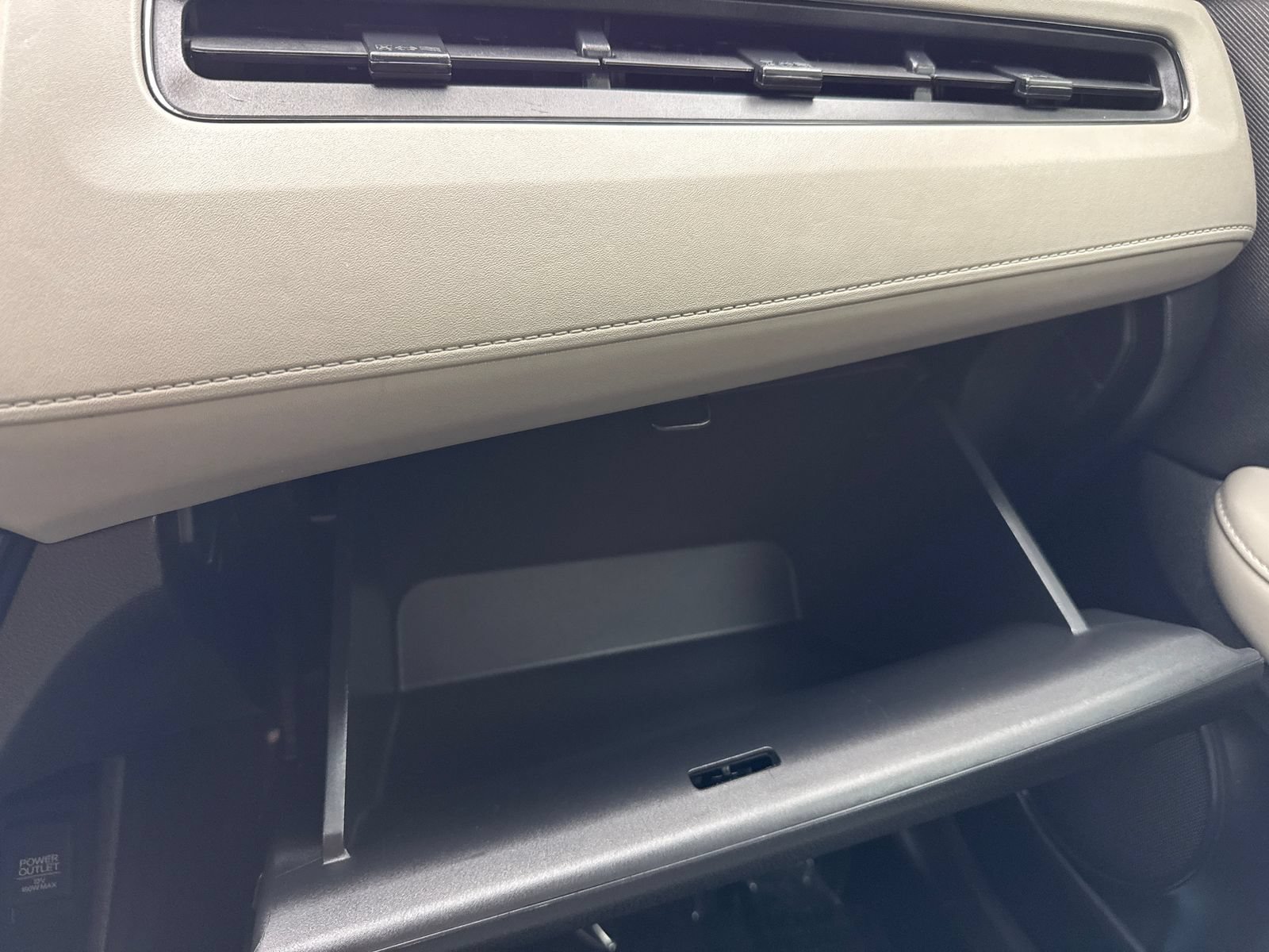 Used 2020 Honda HR-V LX image 30