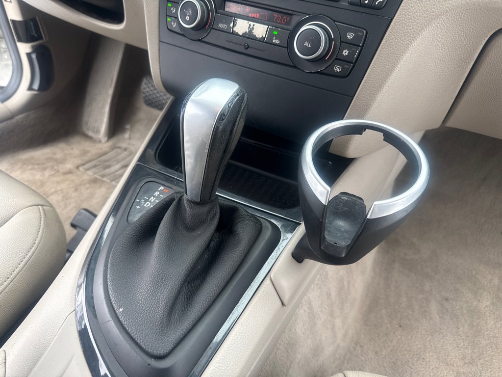 Used 2011 BMW 128i I image 16