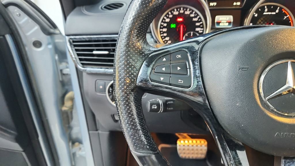 Used 2018 Mercedes-Benz GLE 43 AMG 4MATIC Coupe image 26