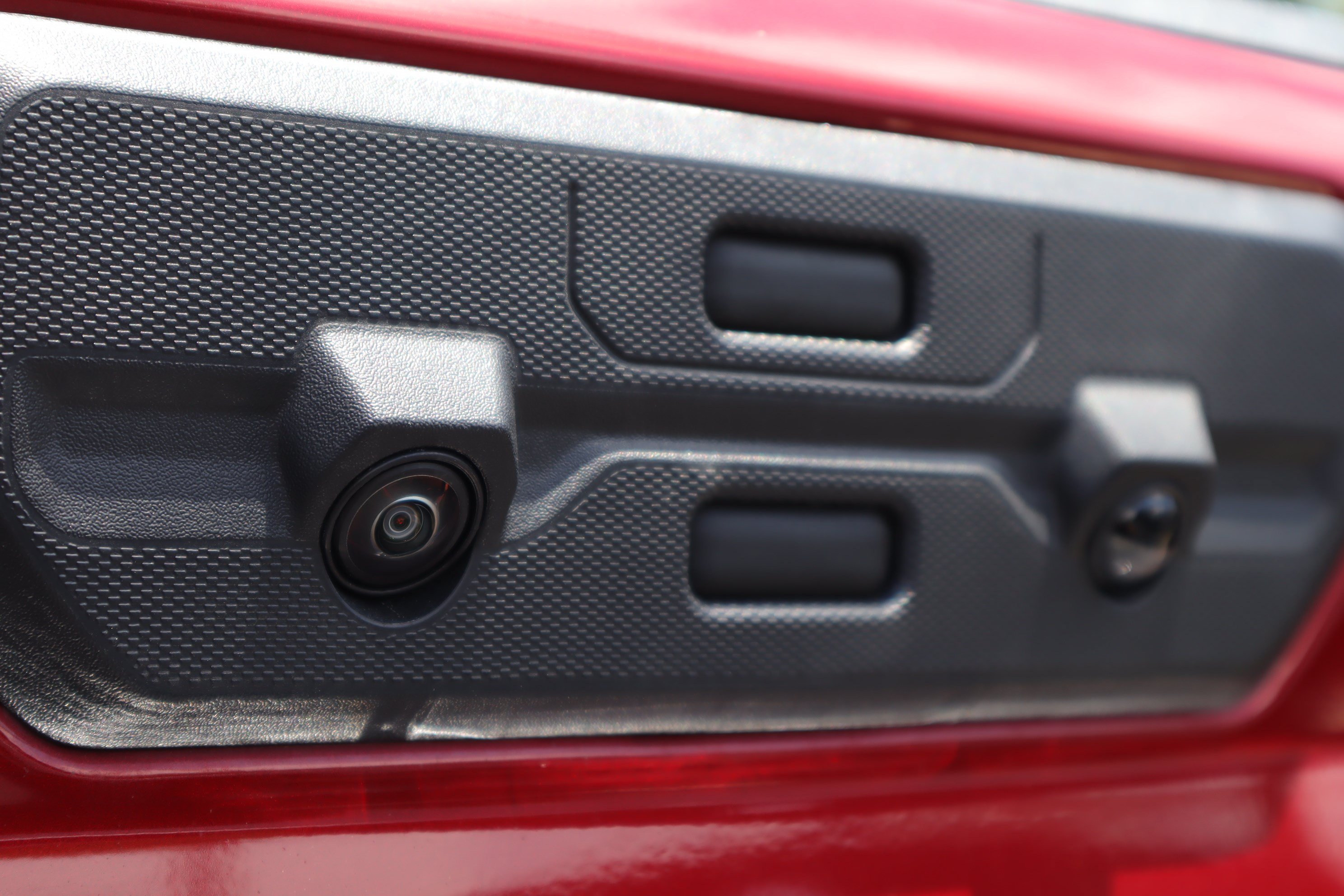 Used 2022 Chevrolet Silverado 3500 High Country AWD/4WD image 34