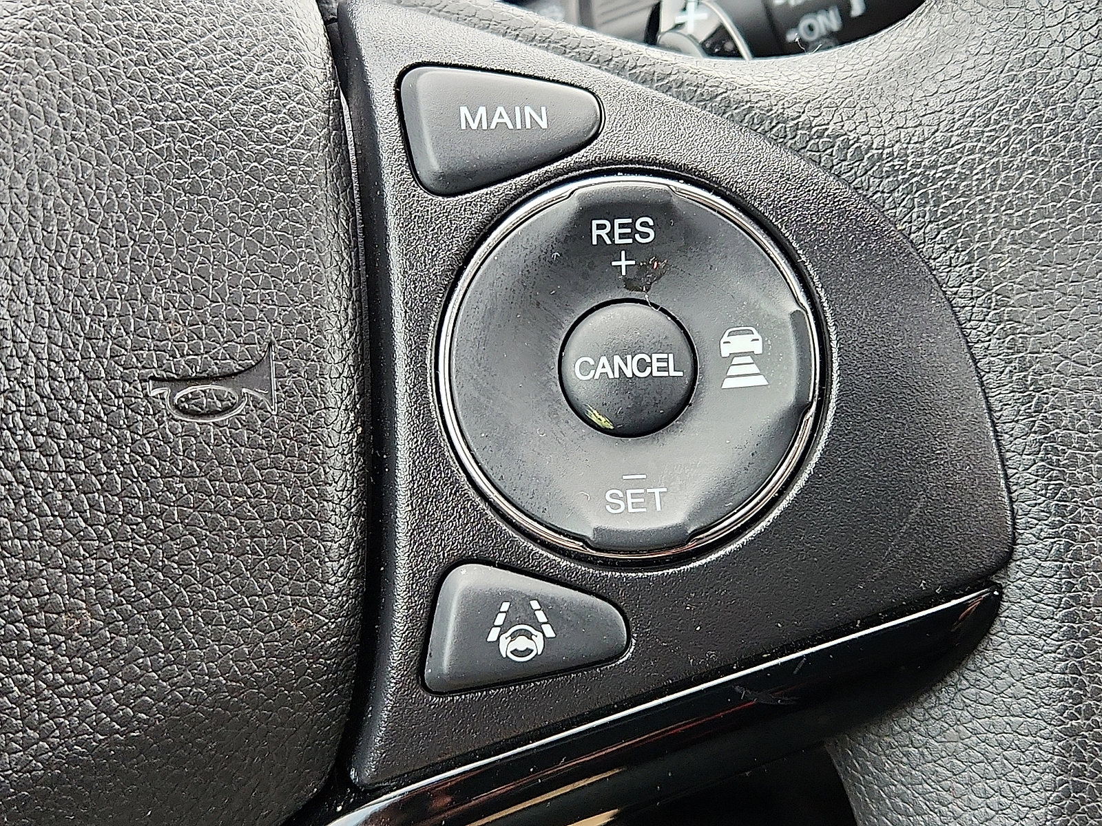 Used 2021 Honda HR-V EX image 22