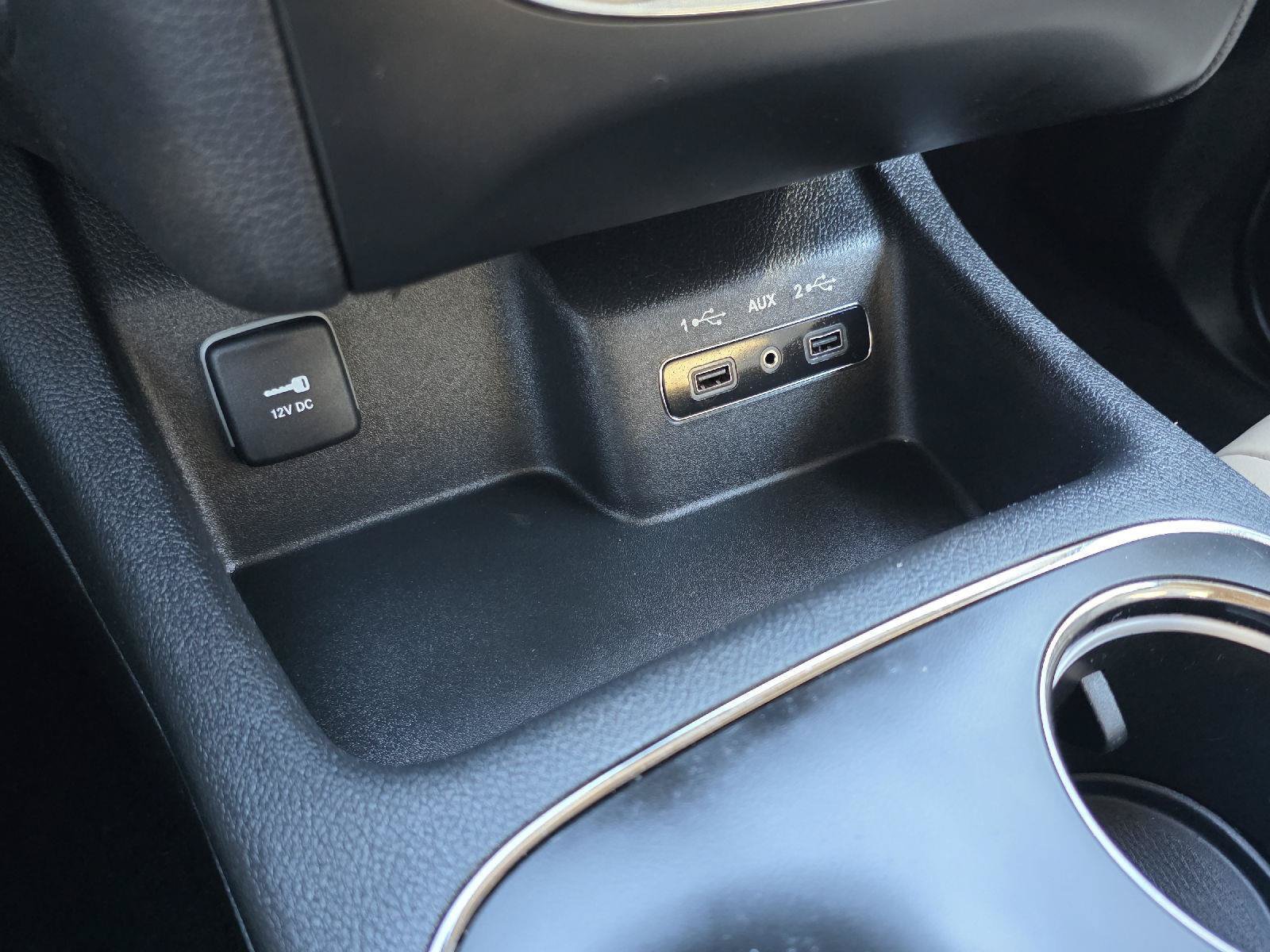 Used 2019 Dodge Durango GT RWD image 17