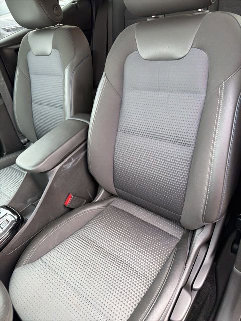 Used 2024 Chevrolet Trax LT image 14