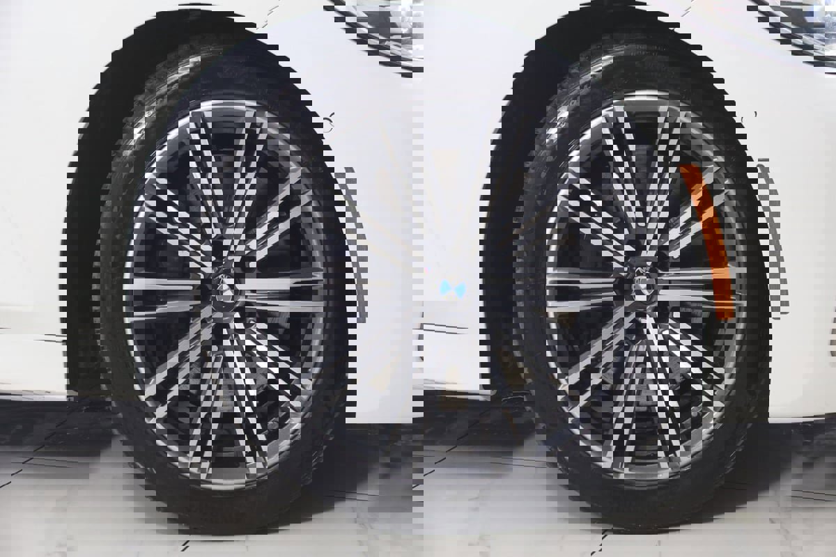 Used 2020 BMW M340i xDrive w/ Parking Assistance Package image 15