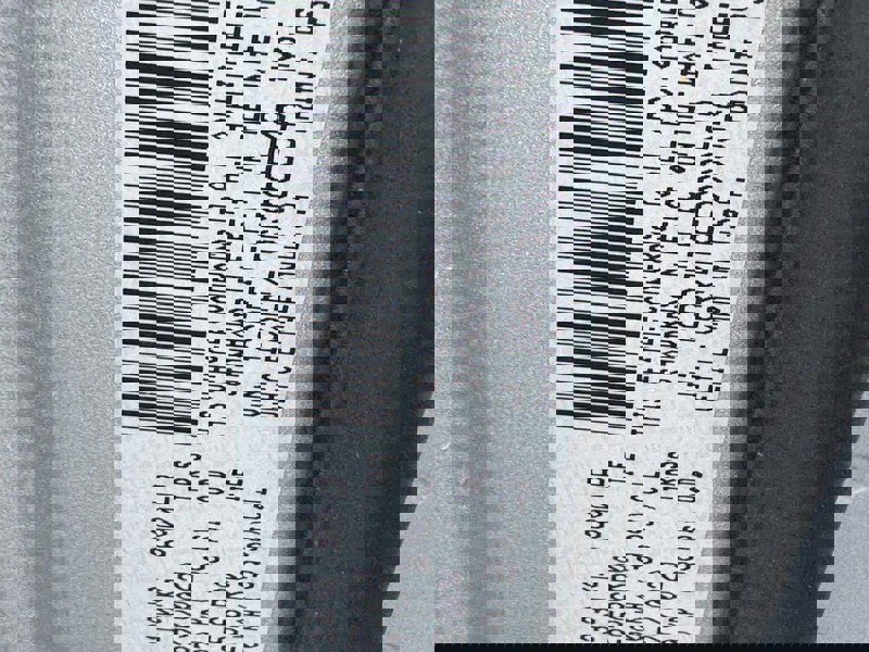 Used 2015 RAM 1500 Big Horn image 26