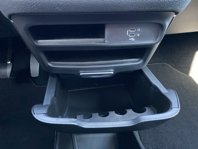 New 2026 Chrysler Pacifica Select image 27