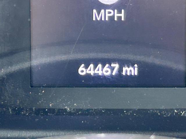 Used 2023 Jeep Gladiator Sport image 20