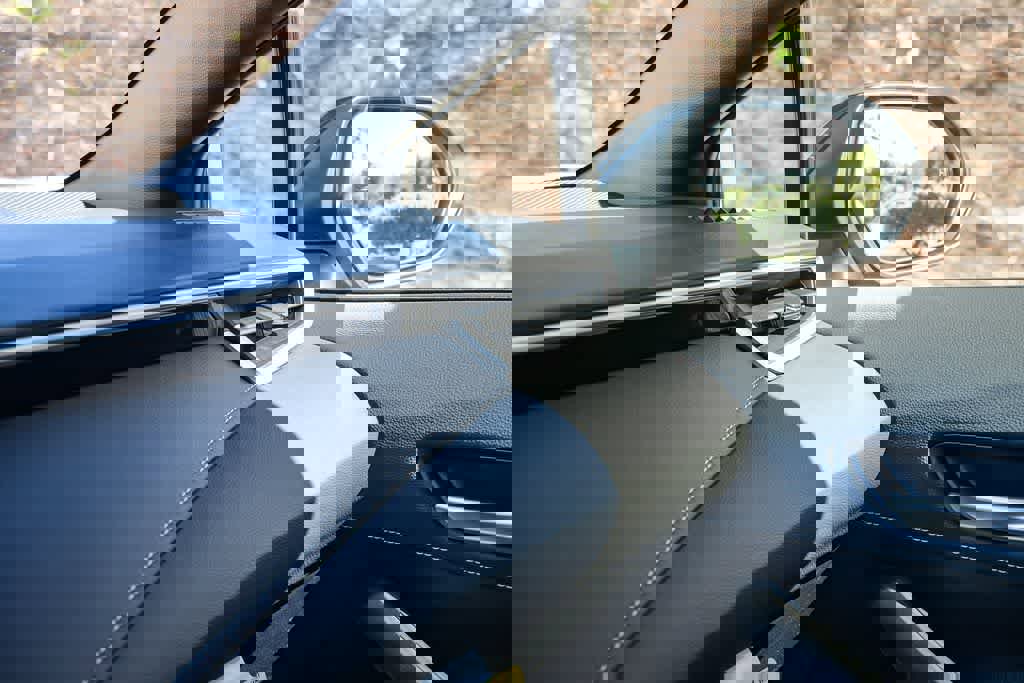 New 2026 Toyota Corolla SE FWD image 21