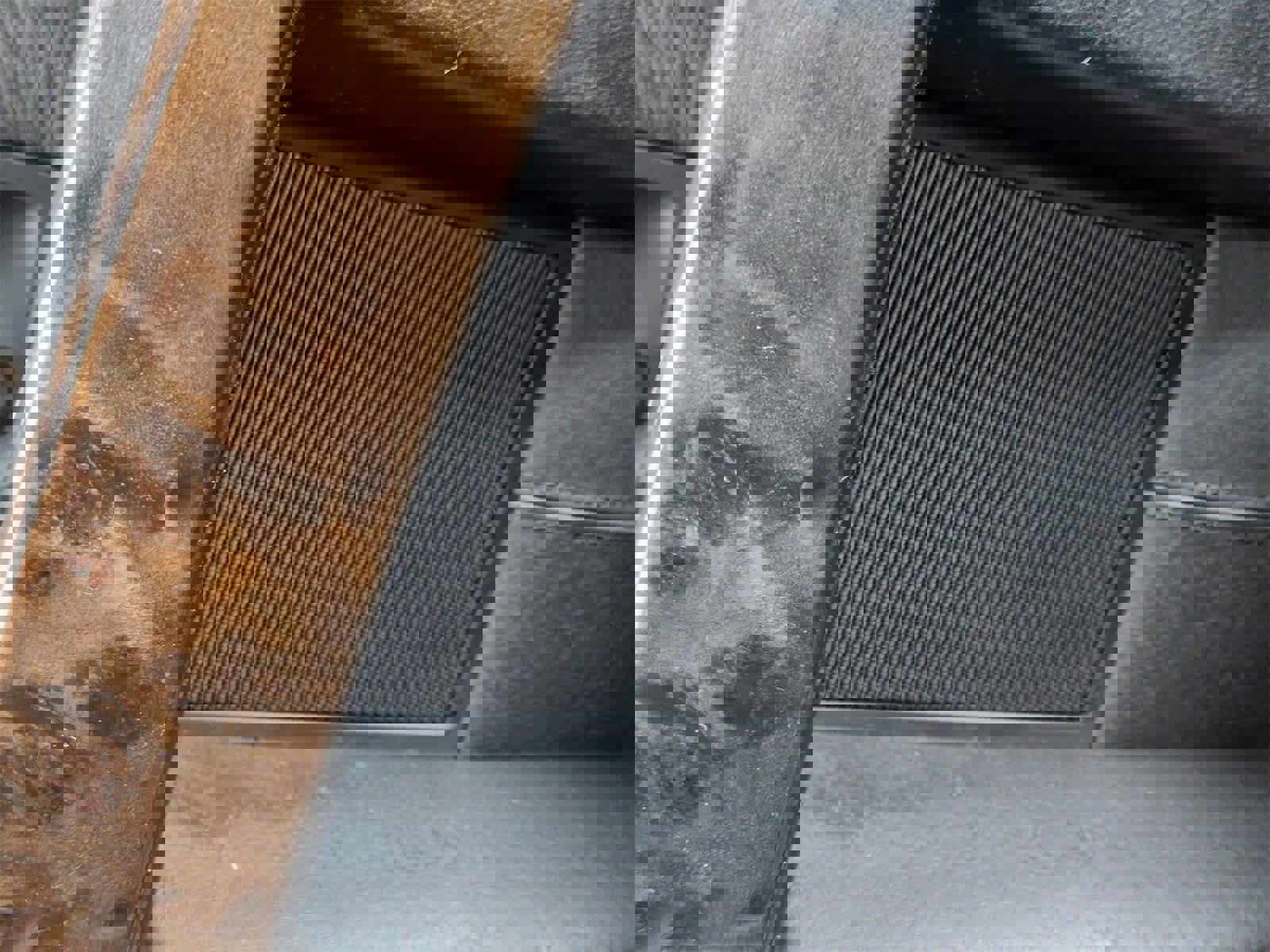 Used 2006 BMW 530xi 530xi image 30