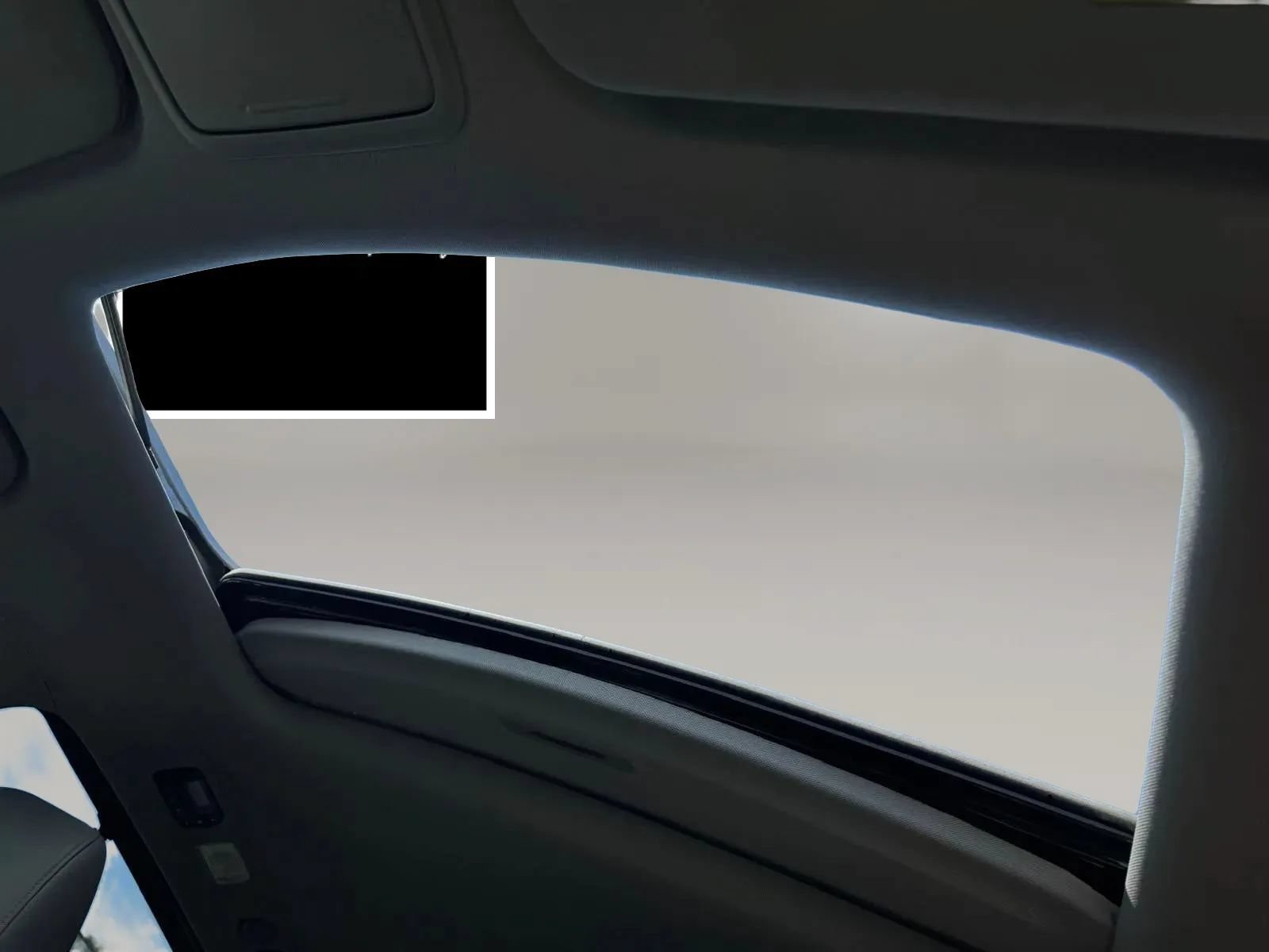 Used 2015 Honda Odyssey EX-L image 17