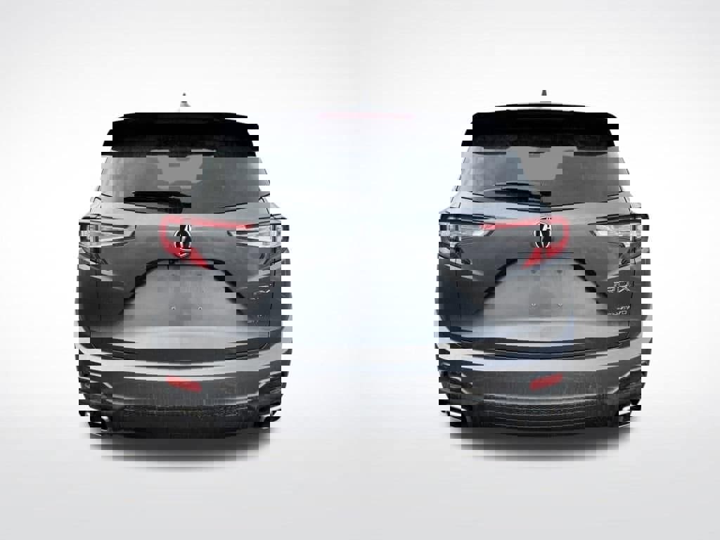 Used 2024 Acura RDX SH-AWD w/ Advance Package image 7