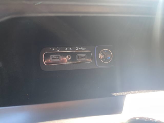 Used 2020 Jeep Grand Cherokee Limited AWD/4WD image 36