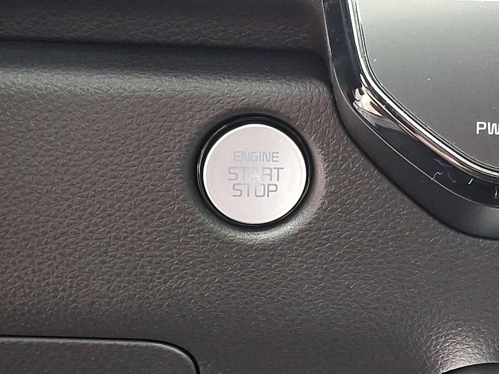New 2027 Kia Carnival SX Prestige FWD image 19