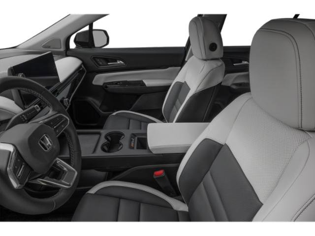New 2026 Honda Prologue Elite image 8