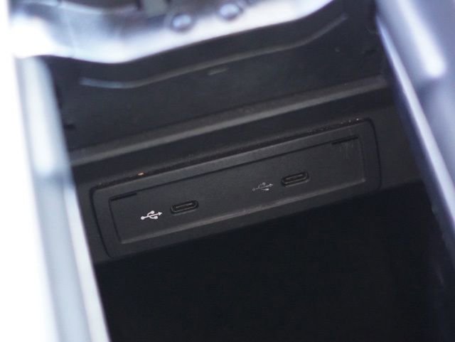 Used 2019 Mercedes-Benz A 220 image 28