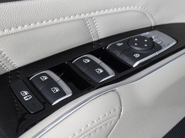 Used 2022 Kia Sorento SX image 15