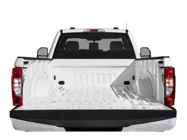 Used 2021 Ford F250 XL w/ STX Appearance Package AWD/4WD image 11