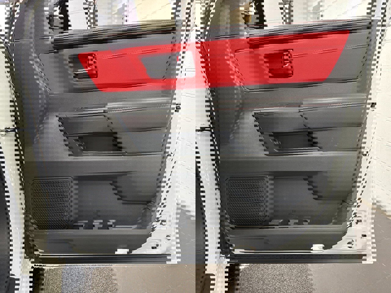 Certified 2026 Toyota Tundra TRD Pro image 59