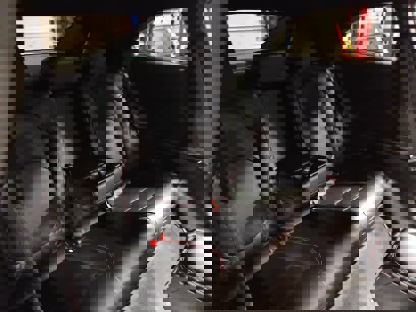 Used 2024 Dodge Charger R/T w/ Plus Group image 11