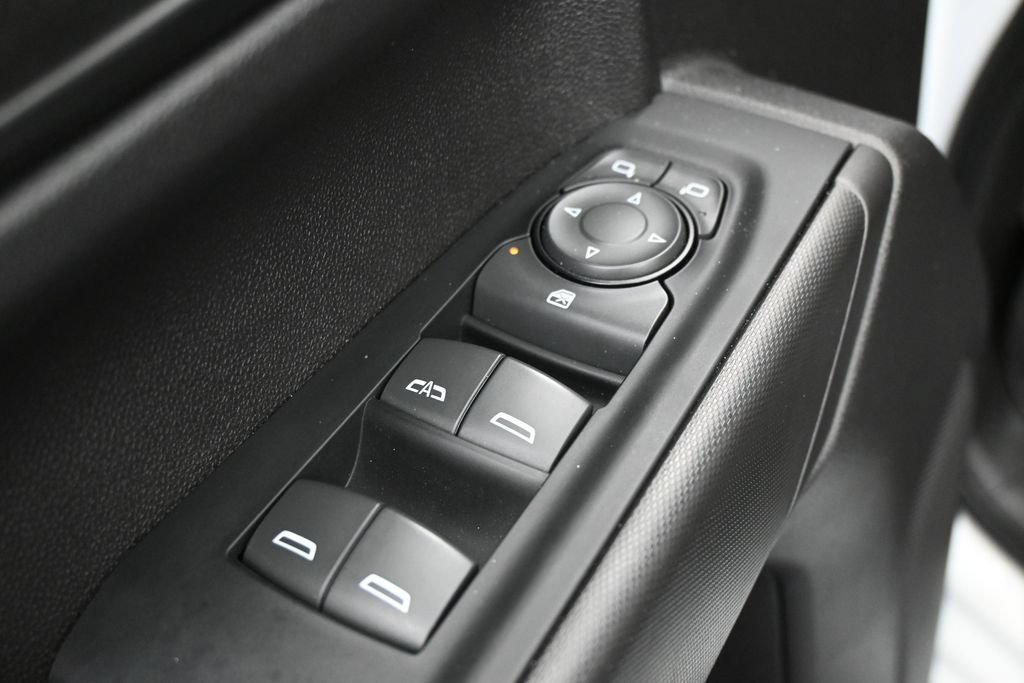Used 2023 Chevrolet Silverado 1500 Custom RWD image 14