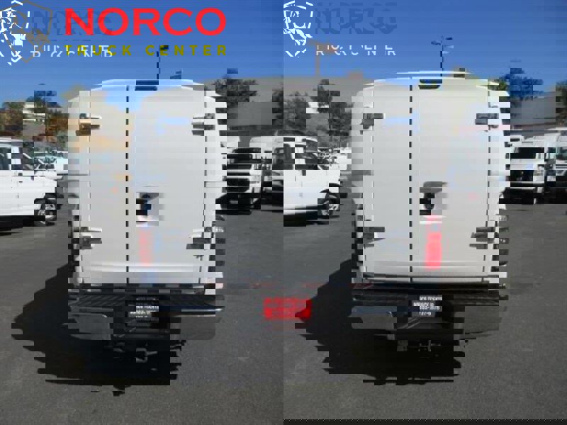 Used 2016 Ford F250 XL w/ Power Equipment Group image 7