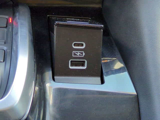 Used 2023 Acura MDX FWD w/ Technology Package image 23