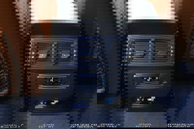 Used 2018 Audi Q7 2.0T Premium Plus w/ Premium Plus Package image 27